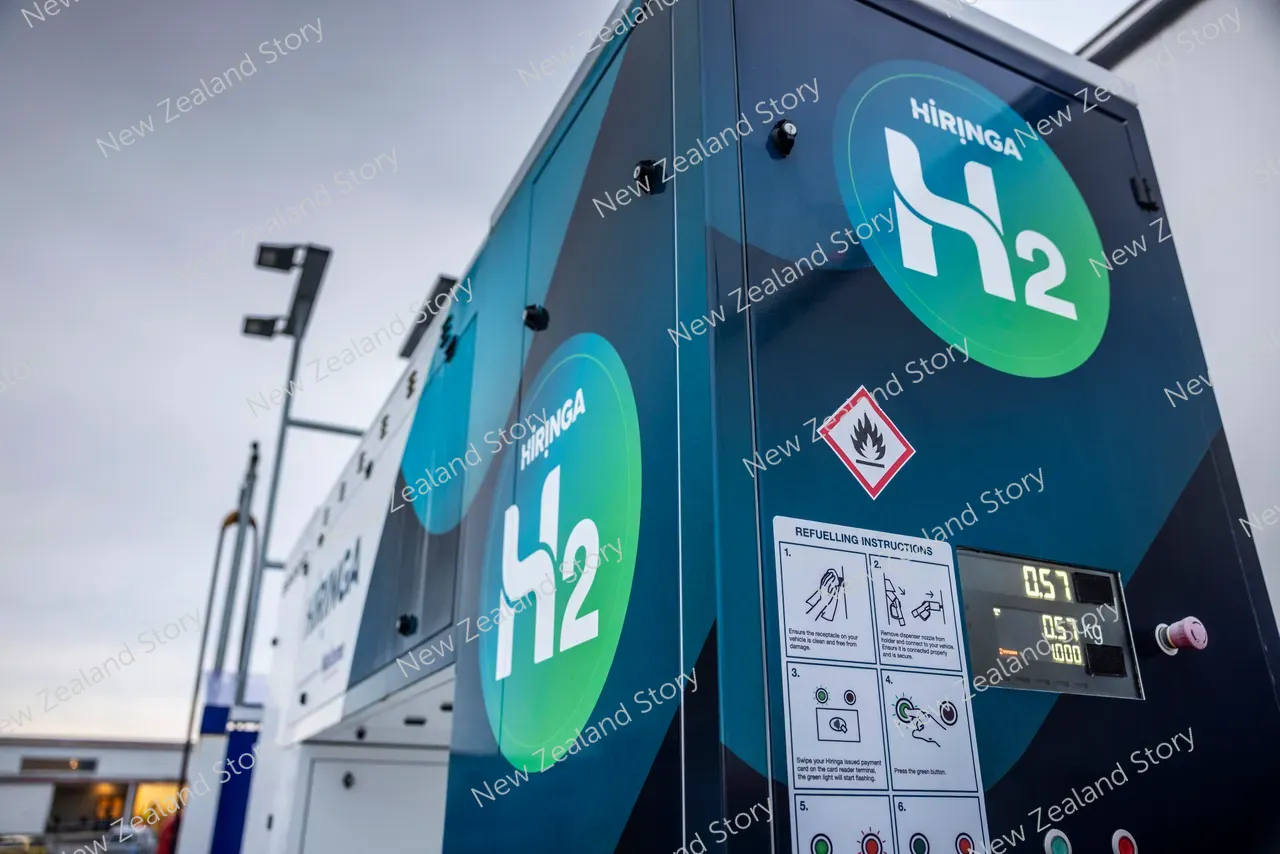 NZ Story_Hiringa-Renewables25-1022