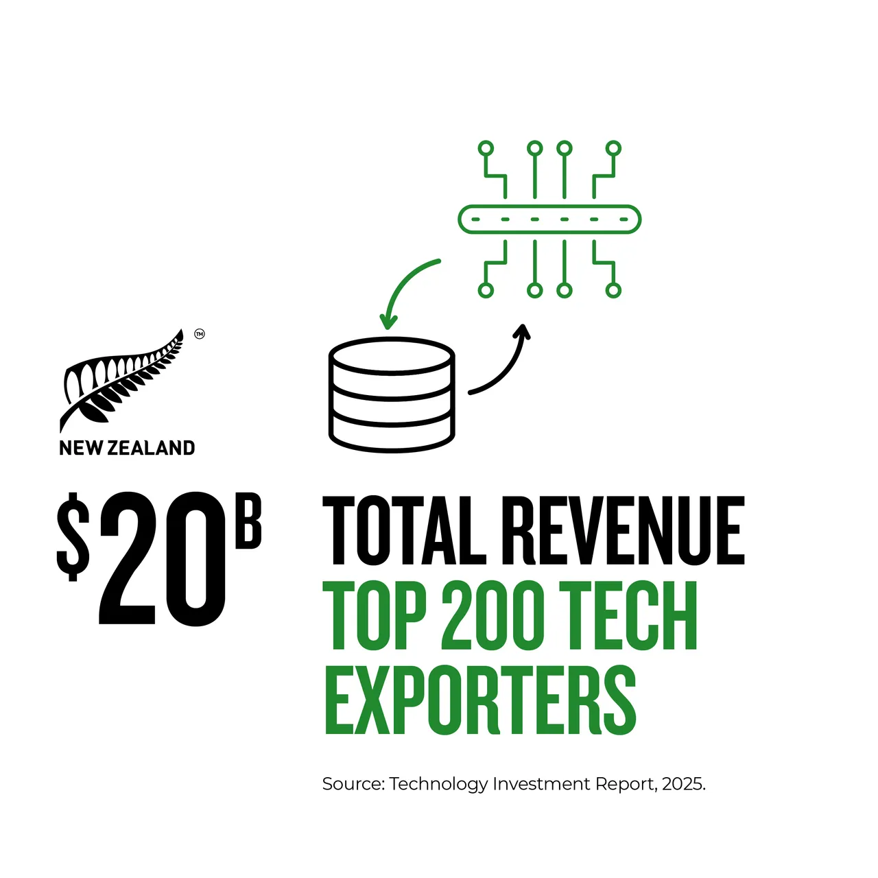 NZStory_Infographics_Tech_TotalRevenue_1x1