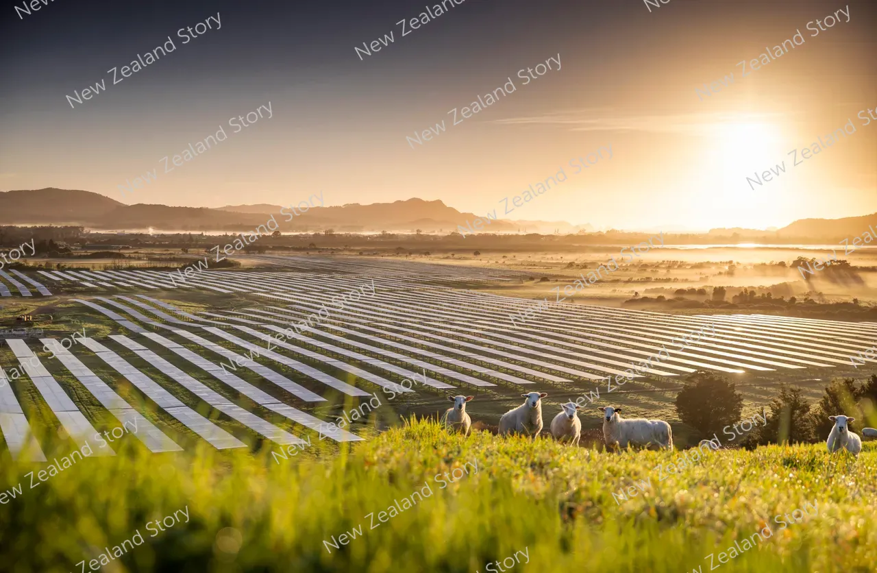 NZ Story_Lodestone-July25-3018