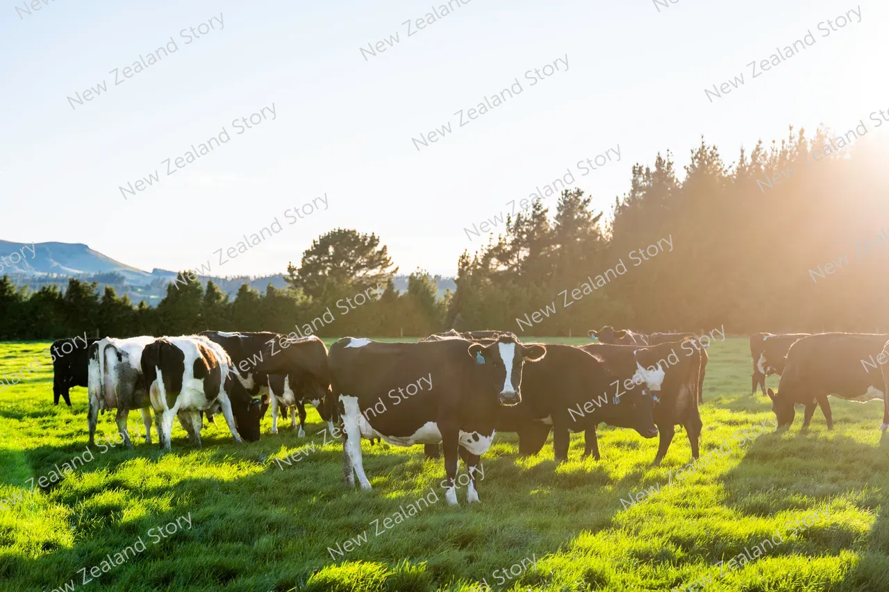 NZ Story_FON_018_Methven_2097