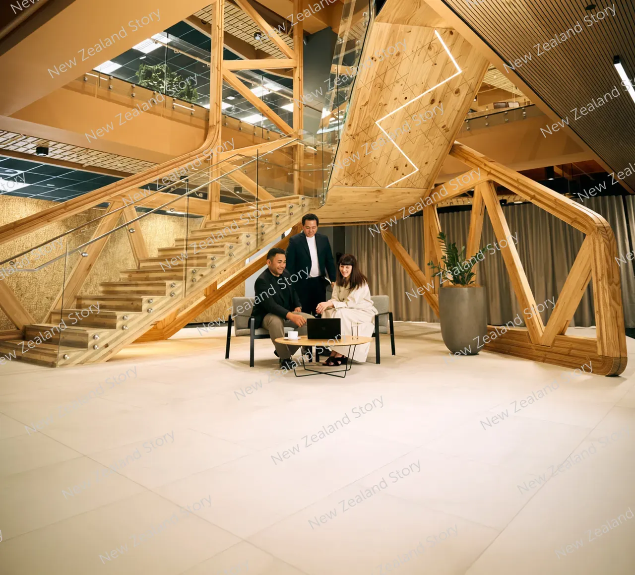 NZStory_Office Casual Meet_96763ext