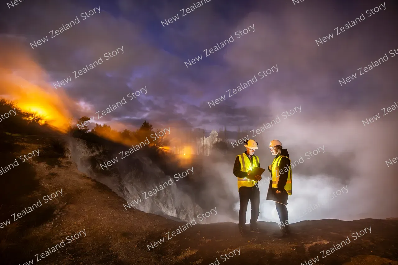 NZ Story_WesternEnergy-Geothermal25-1044