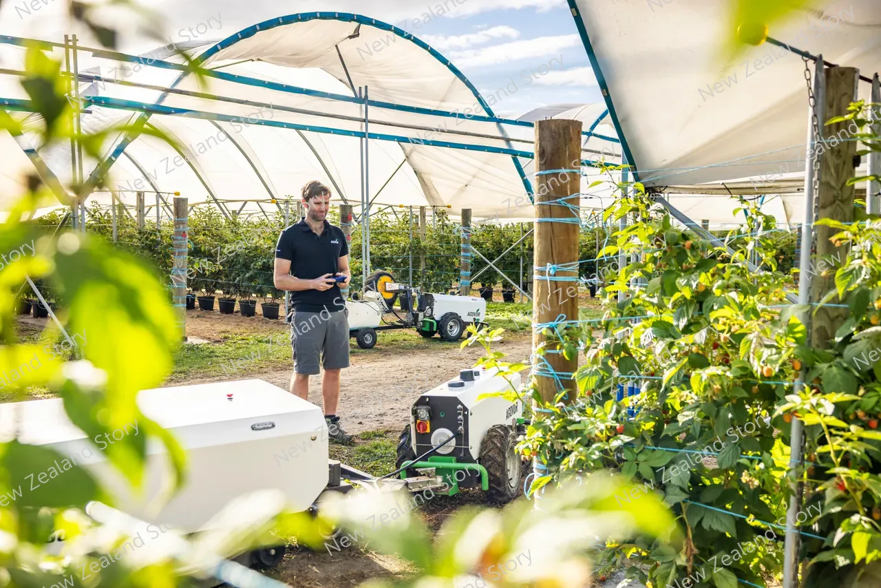 Agritech2025-Agovor-1056