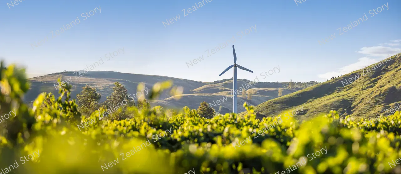 Agritech2025-Croptide-vineyard-4083_ext