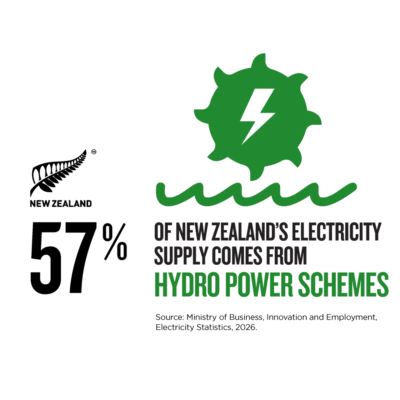 NZStory_Infographic_78154_Hydro_Schemes_1x1