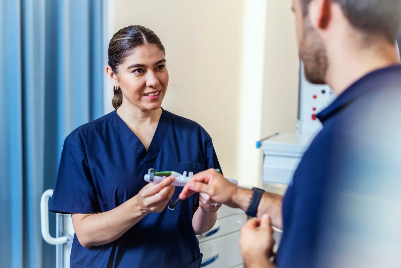 NZStory_Tech_FPHealthcare_1195