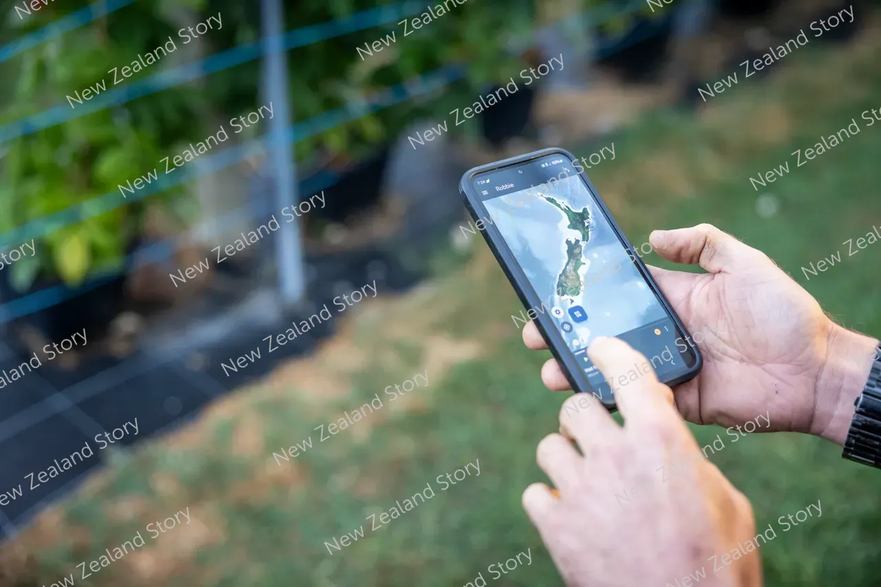 Agritech2025-Agovor-1018