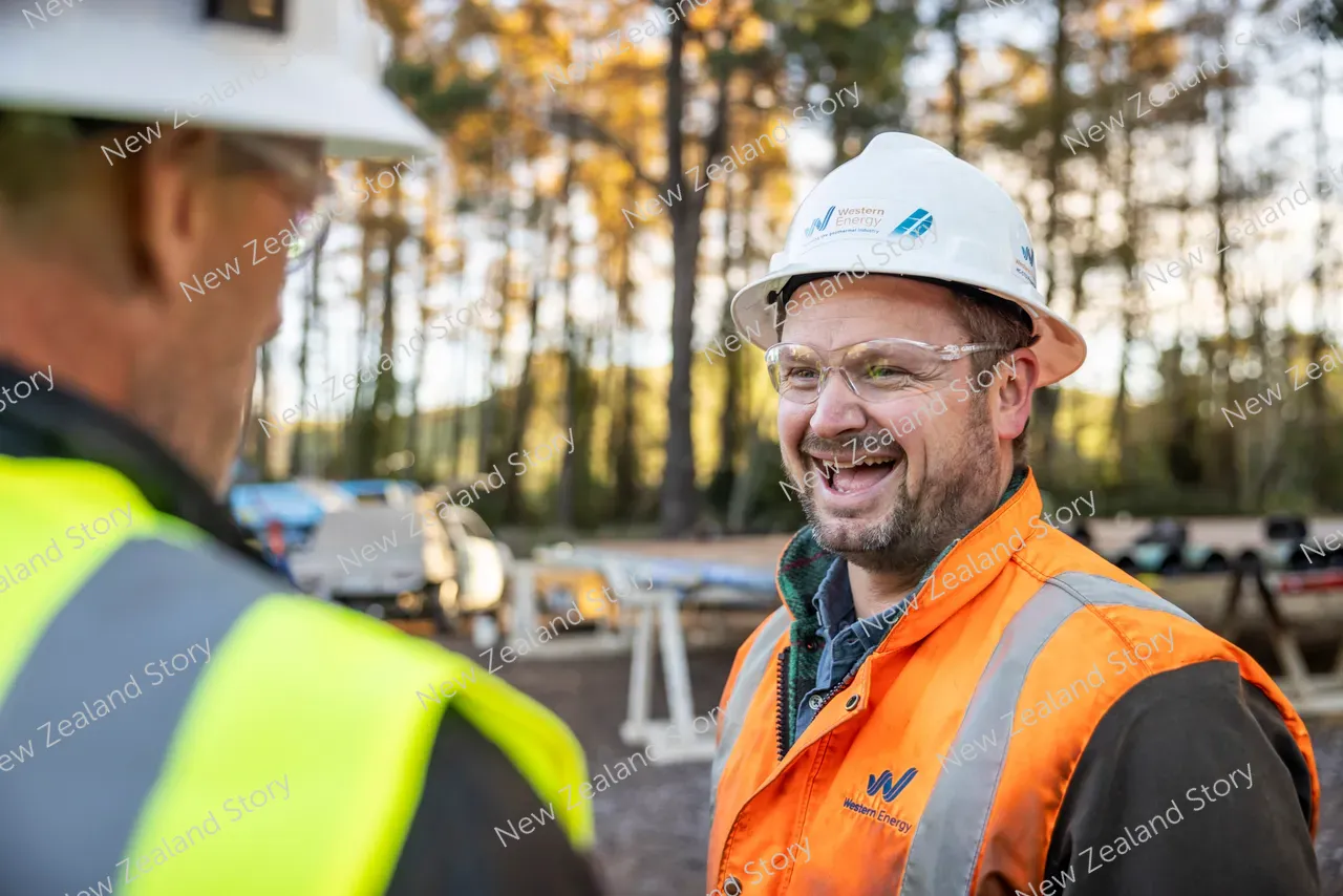 NZ Story_WesternEnergy-Geothermal25-1014