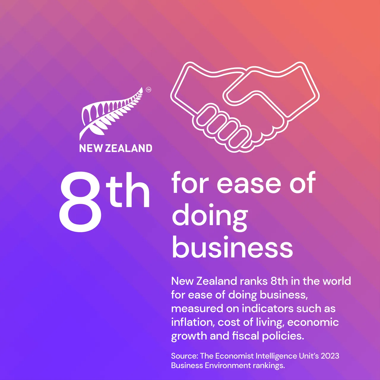 STF_NZStory_Stats_Pixels-07