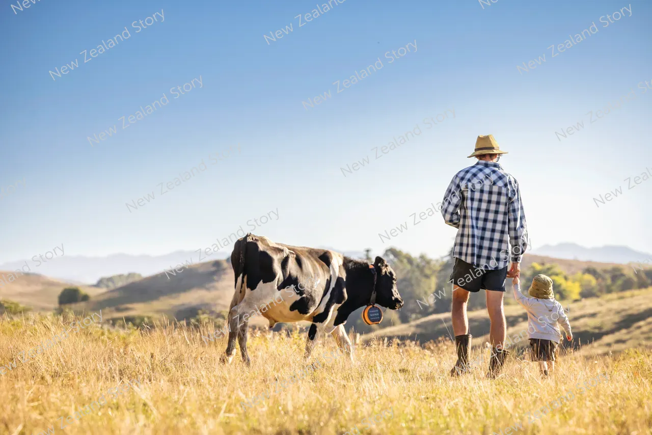 Agritech2025-Gallagher-2074