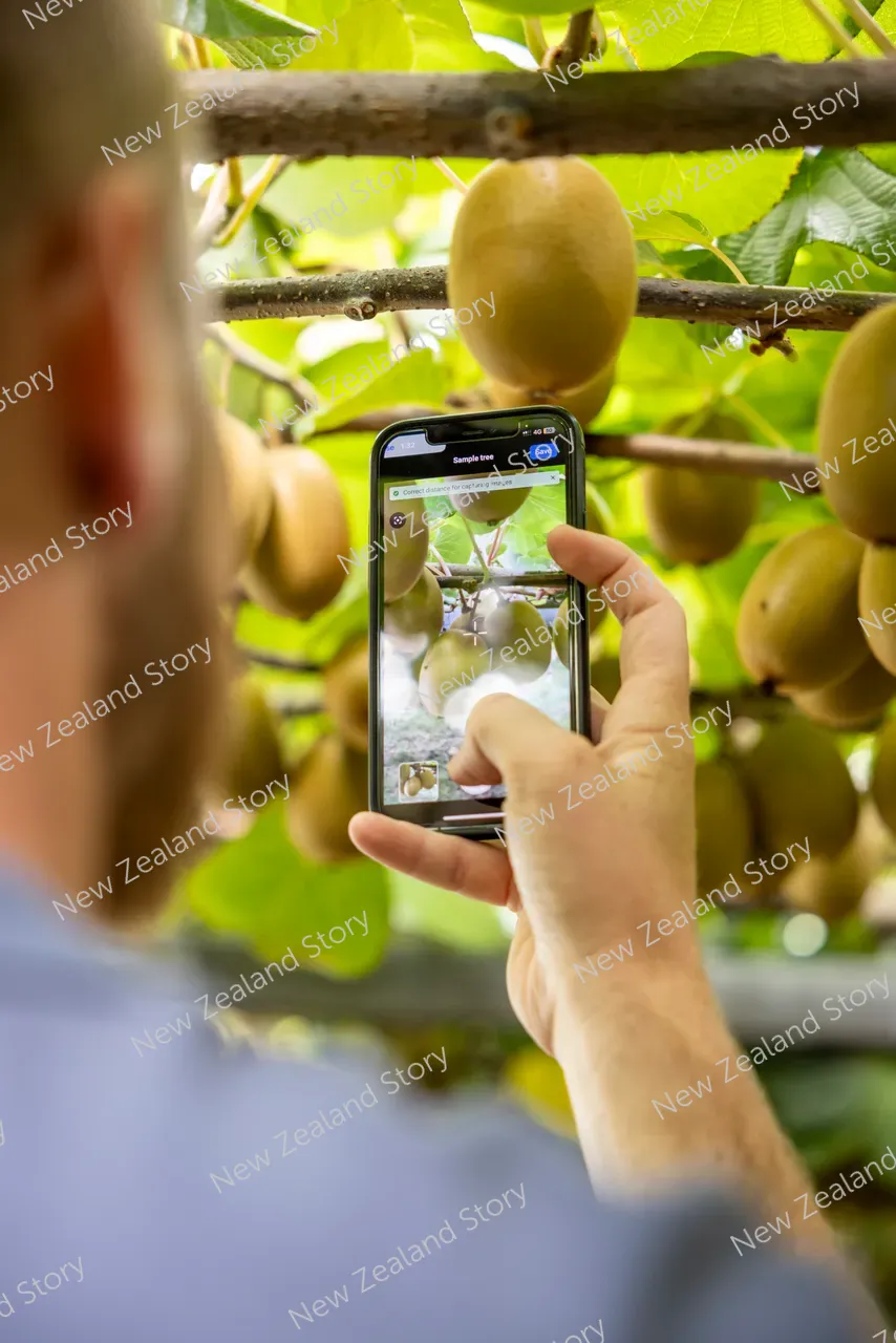 Agritech2025-Croptide-vines-1093