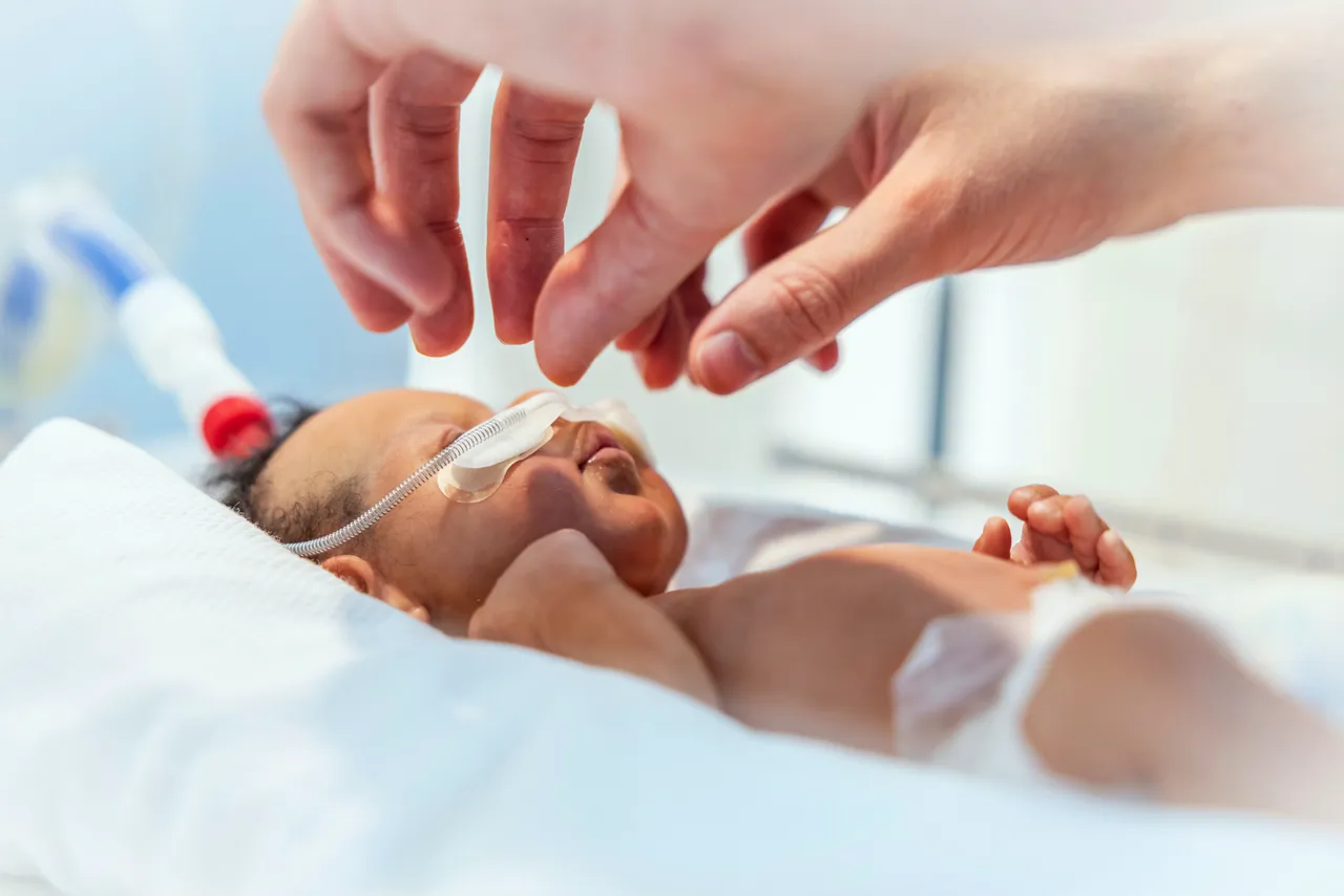 NZStory_Tech_FPHealthcare_1238