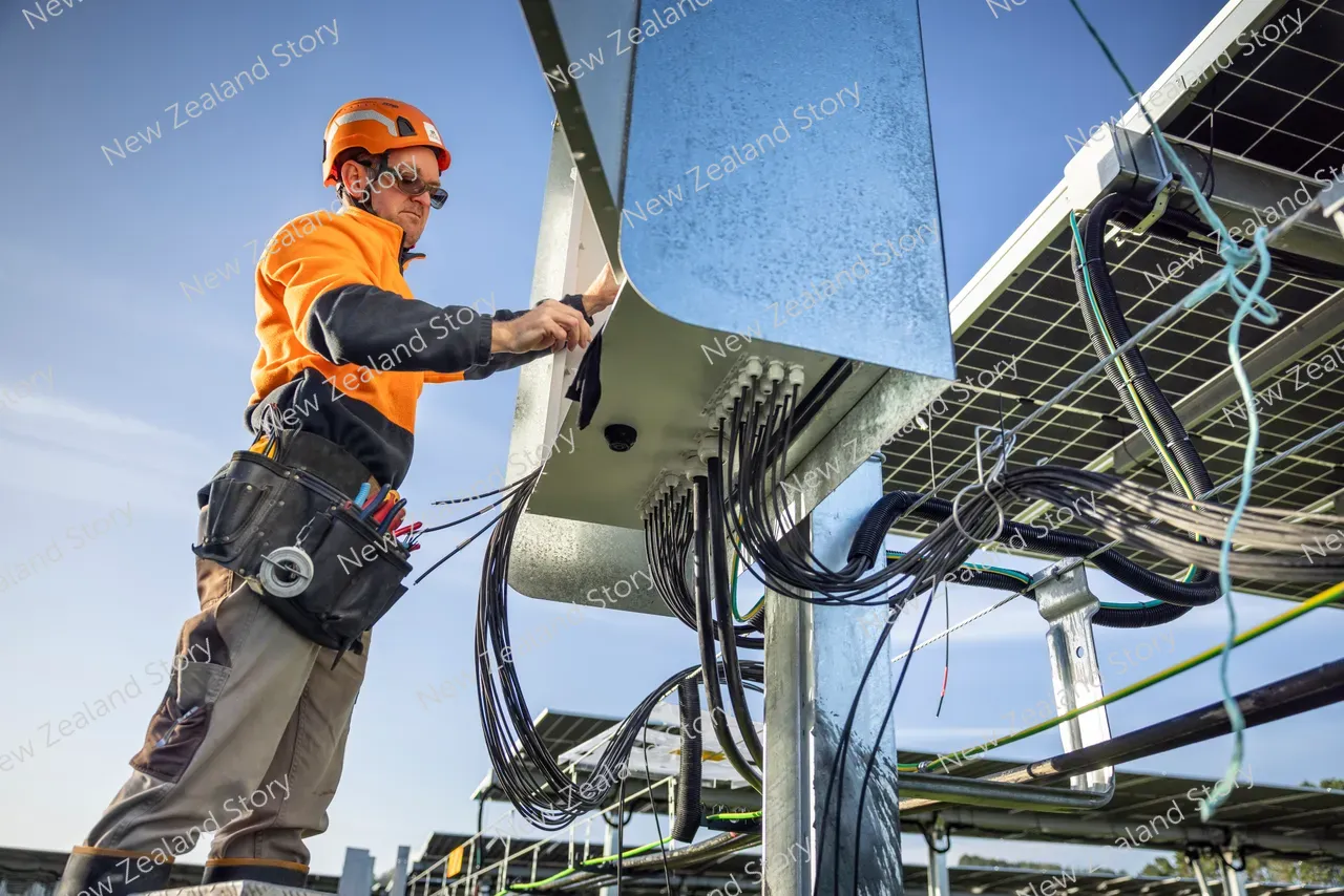 NZ Story_Lodestone-July25-3038