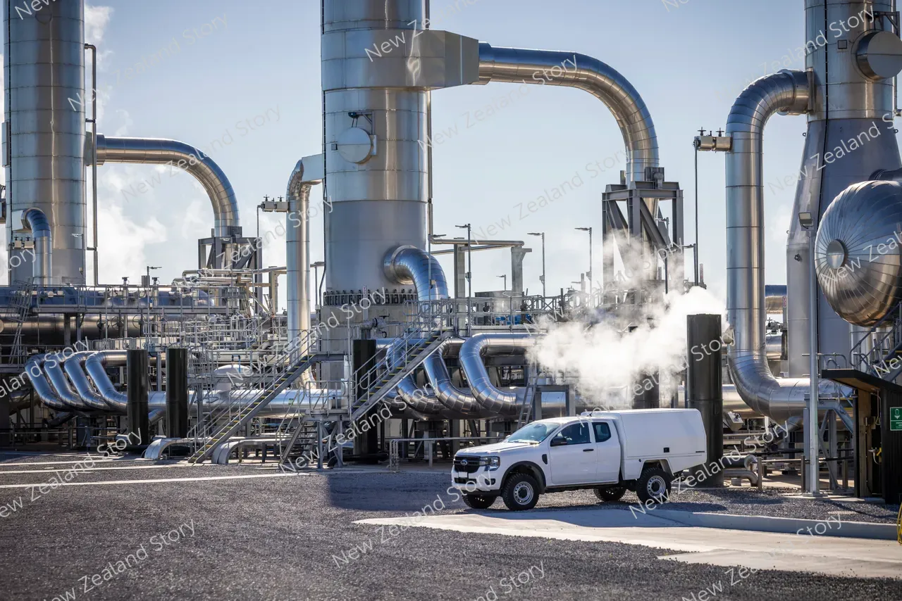 NZ Story_ContactEnergy-Geothermal25-1225