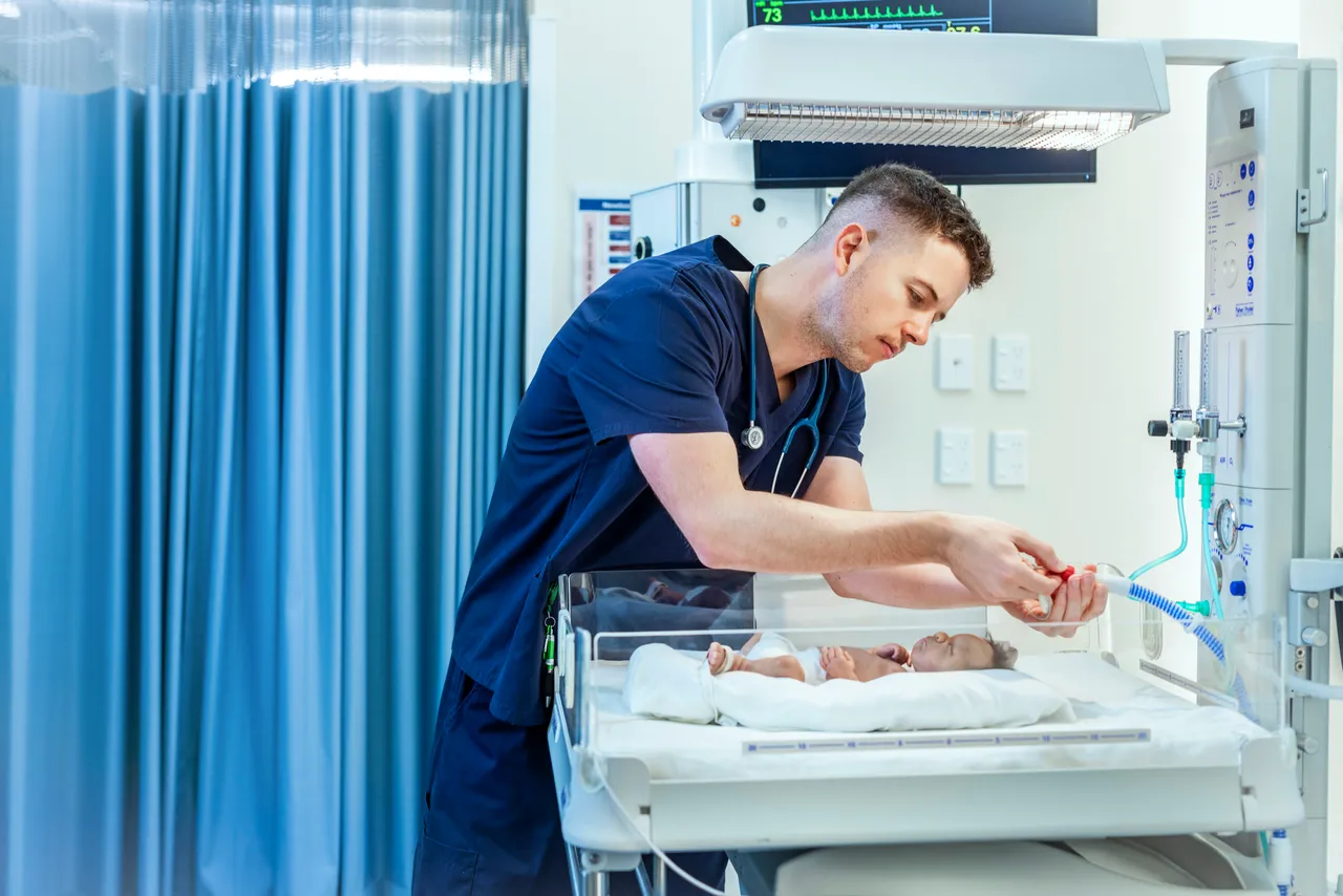 NZStory_Tech_FPHealthcare_1219
