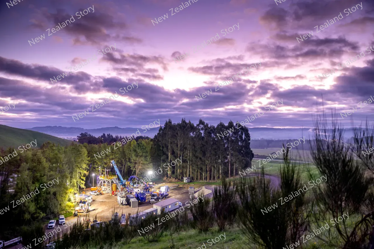 NZ Story_WesternEnergy-Geothermal25-1034