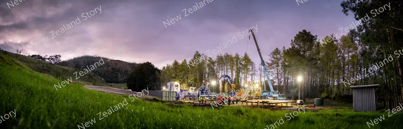 NZ Story_WesternEnergy-Geothermal25-71A2839