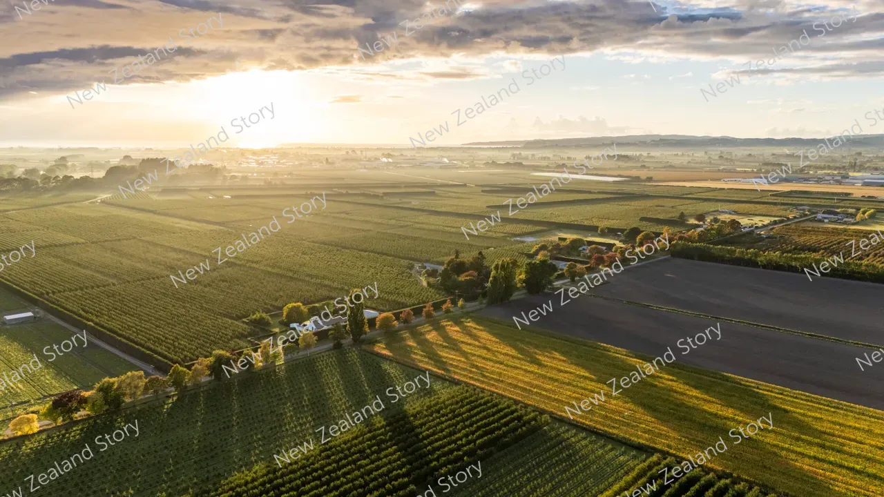 Agritech2025-Hastings-1044