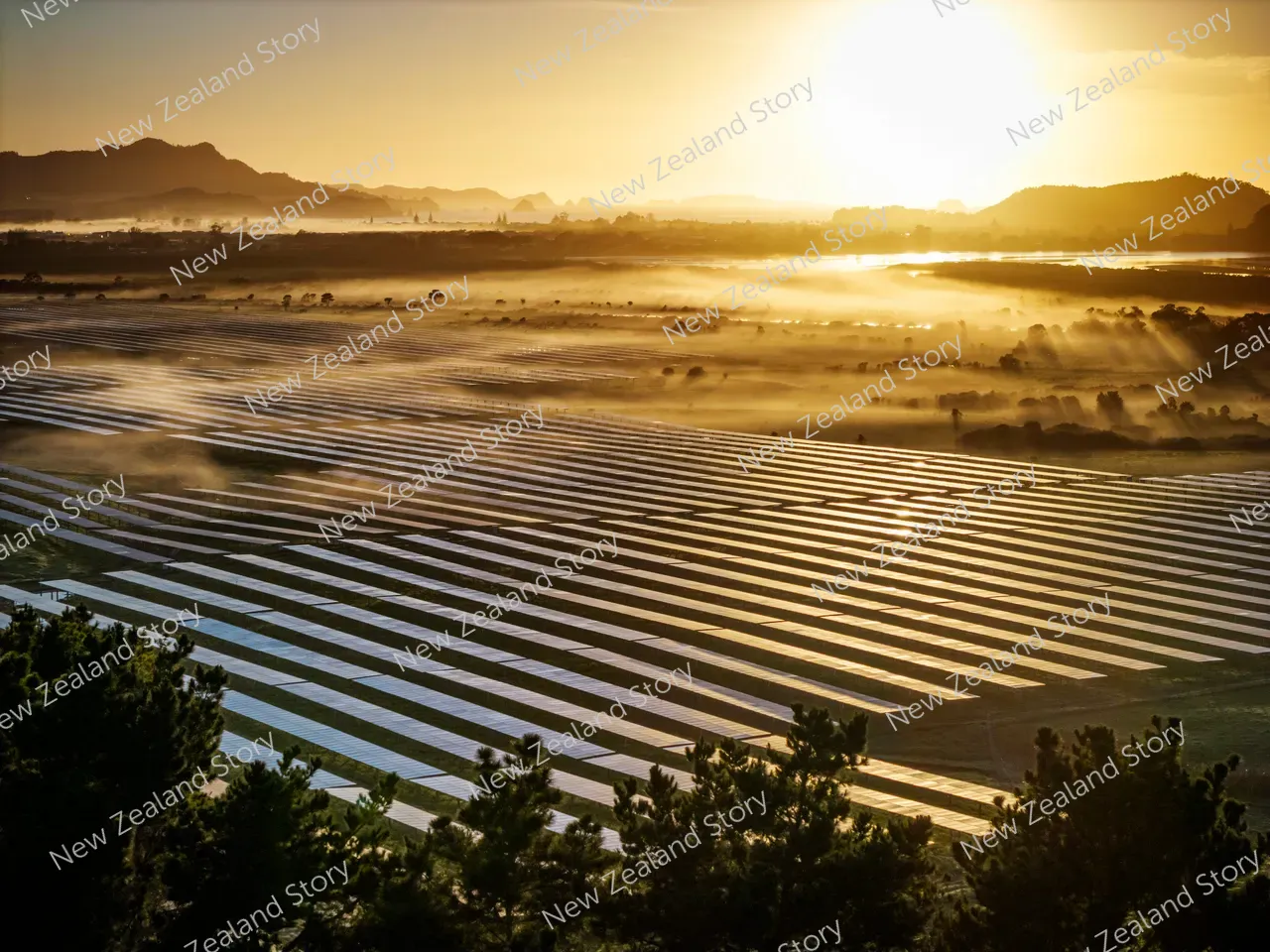 NZ Story_Lodestone-July25-1089