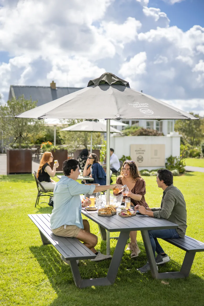 Waimauku, Auckland 
