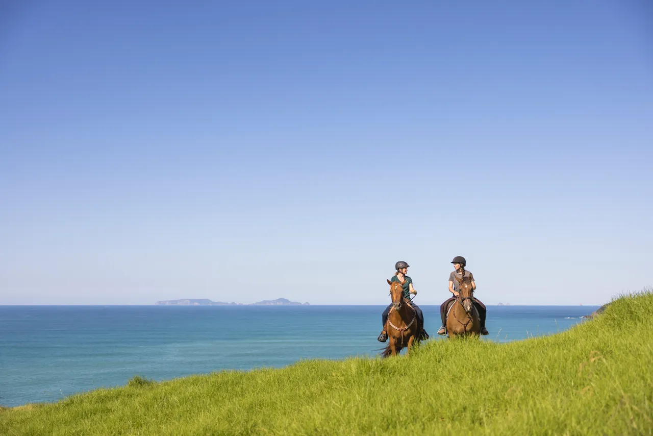 Matapōuri, Northland