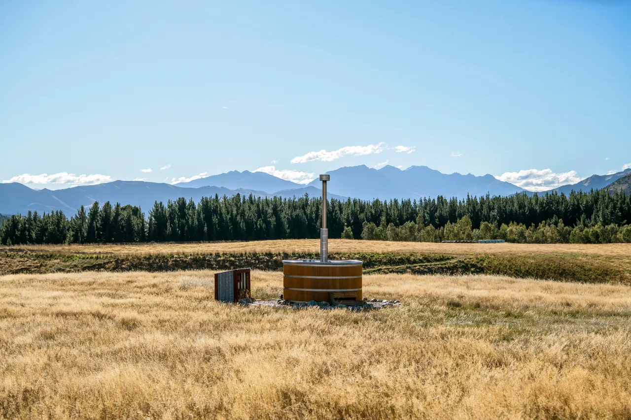 Wānaka, Lake Wānaka