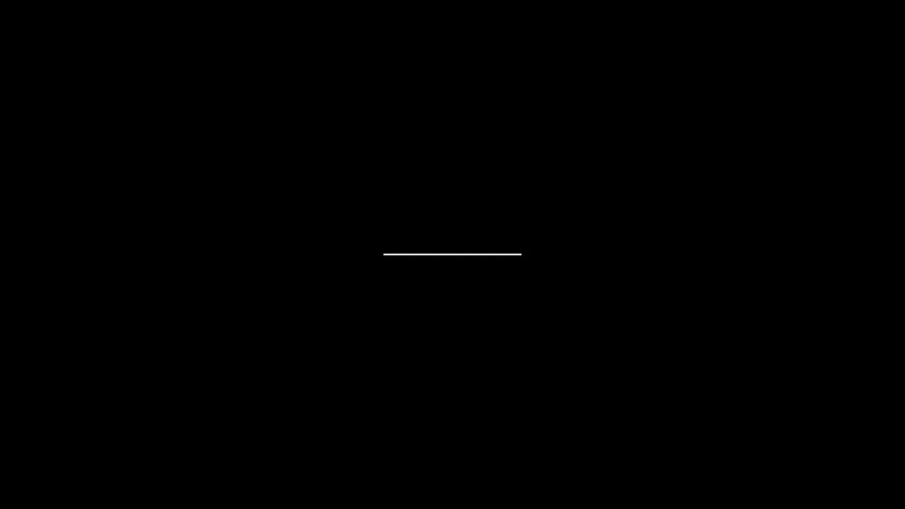 Asset 233152