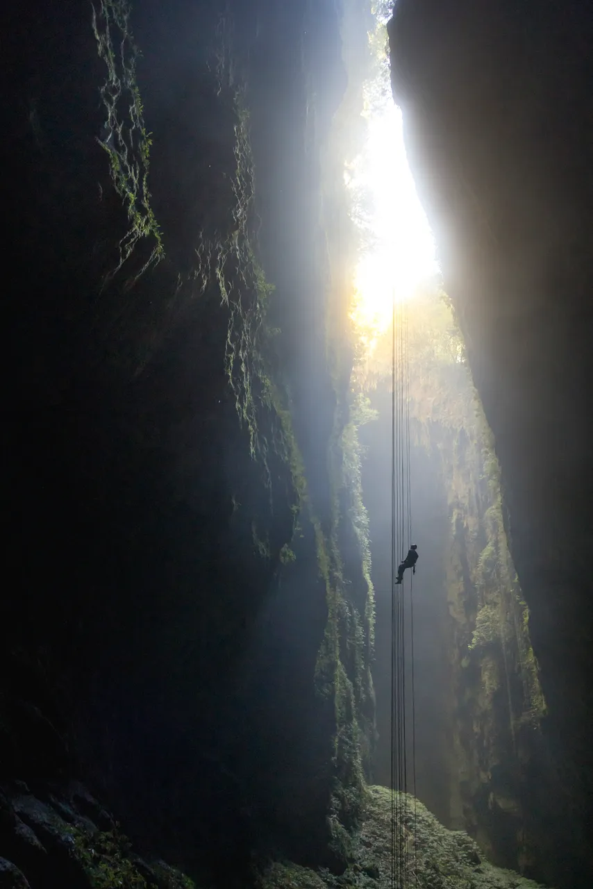 Waitomo, Waikato