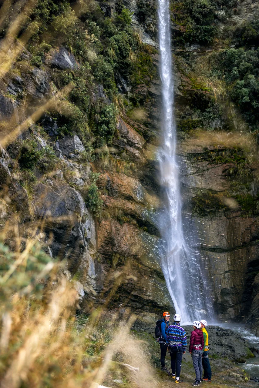 Wānaka, Otago