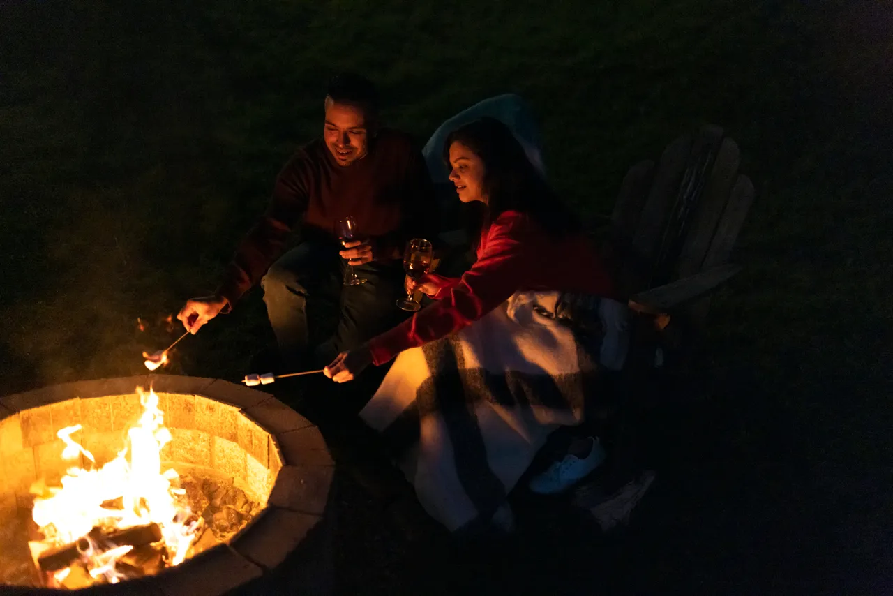 Rotorua, Bay of Plenty