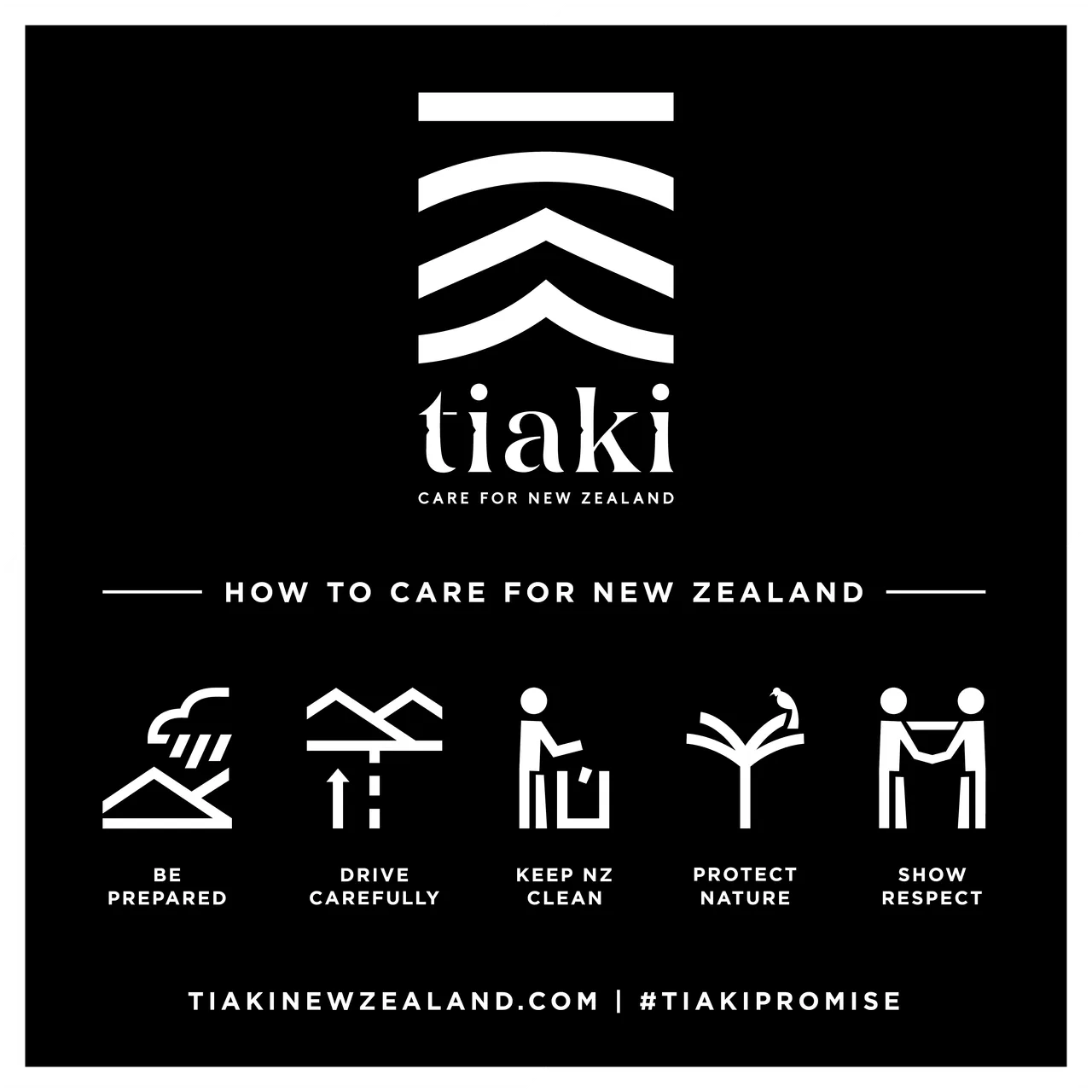 Tiaki Instagram sized file