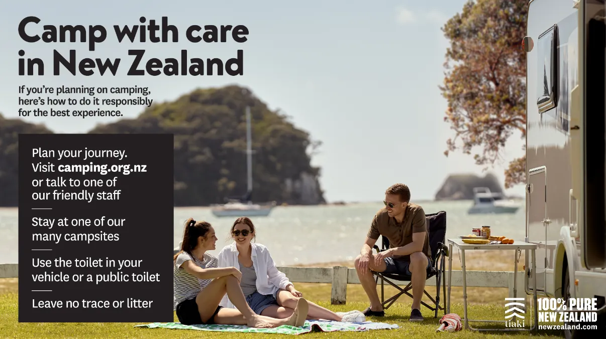 Camp with Care 8