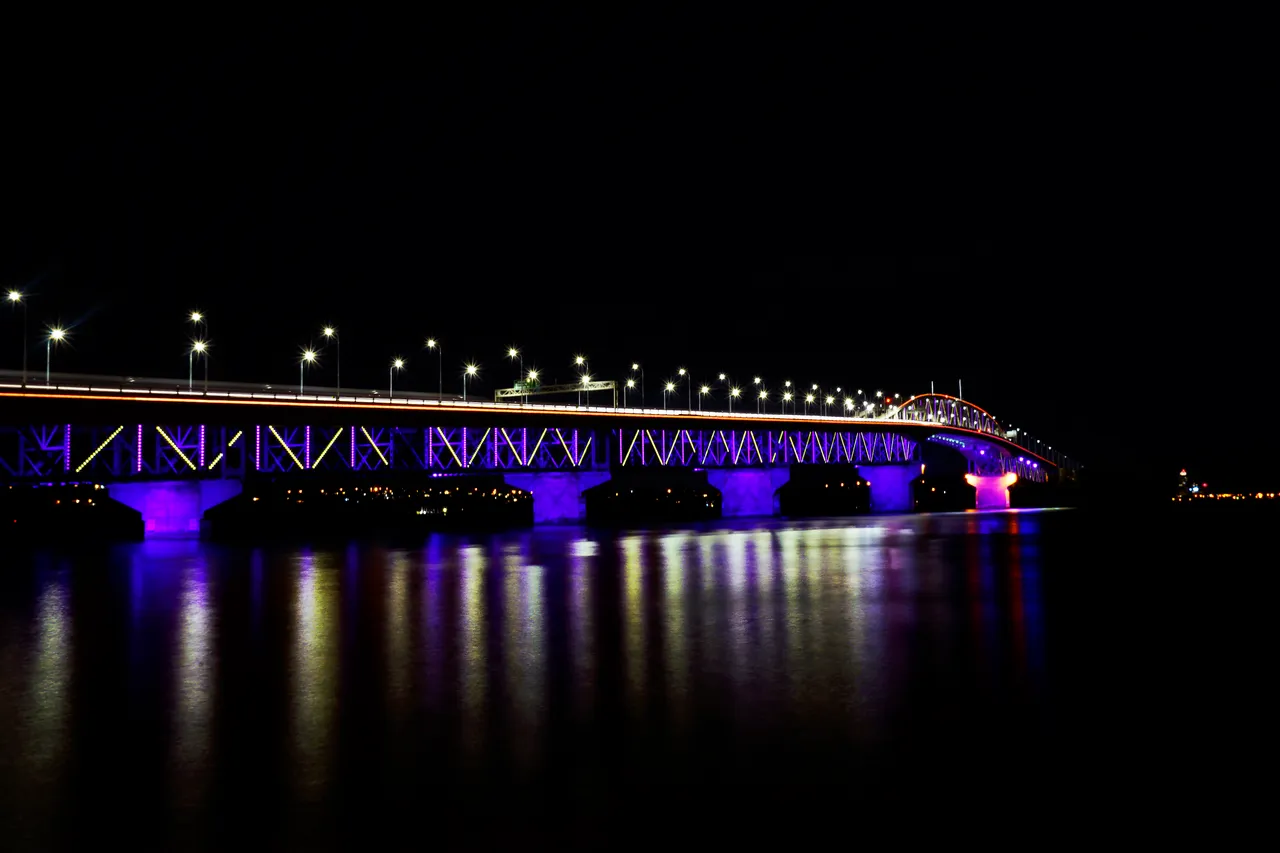 Auckland Diwali Festival 2019