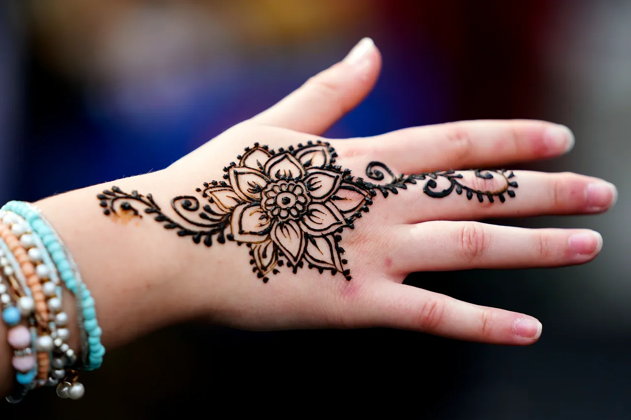 Auckland Diwali Festival 2019