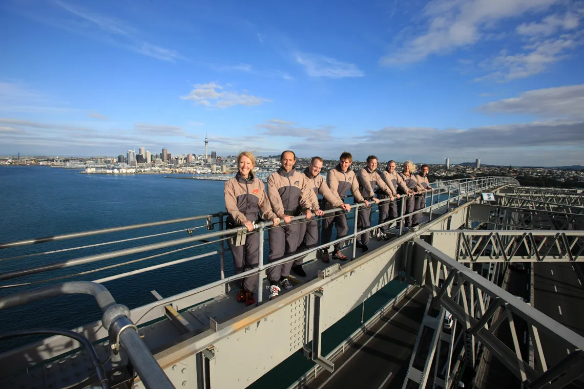 AKL_BC_GROUP_HR (19)