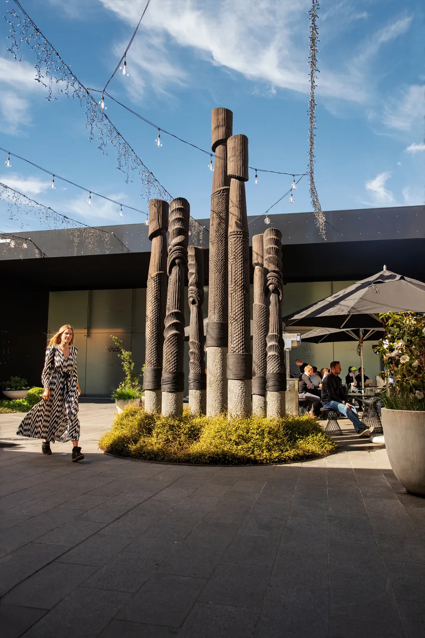 Britomart