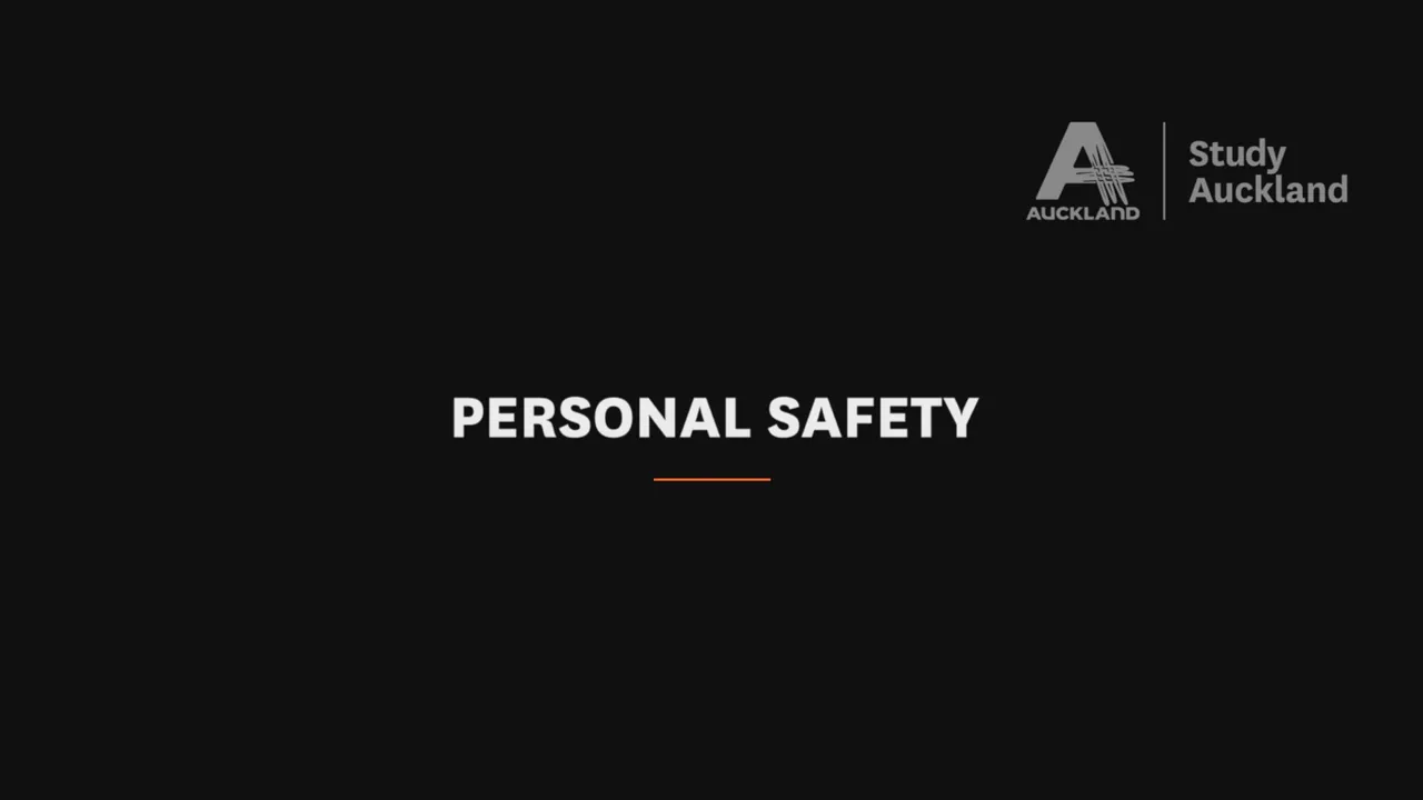Asset 124593