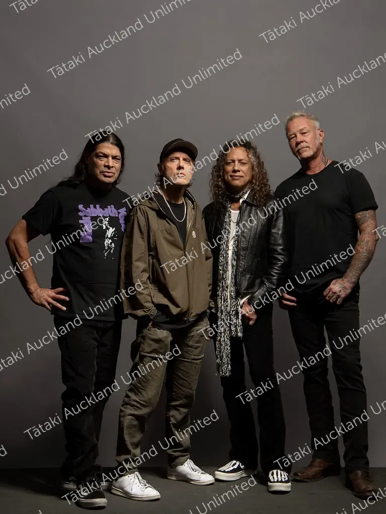 METALLICA Press Image Lead - Credit Ross Halfin (1) (1)