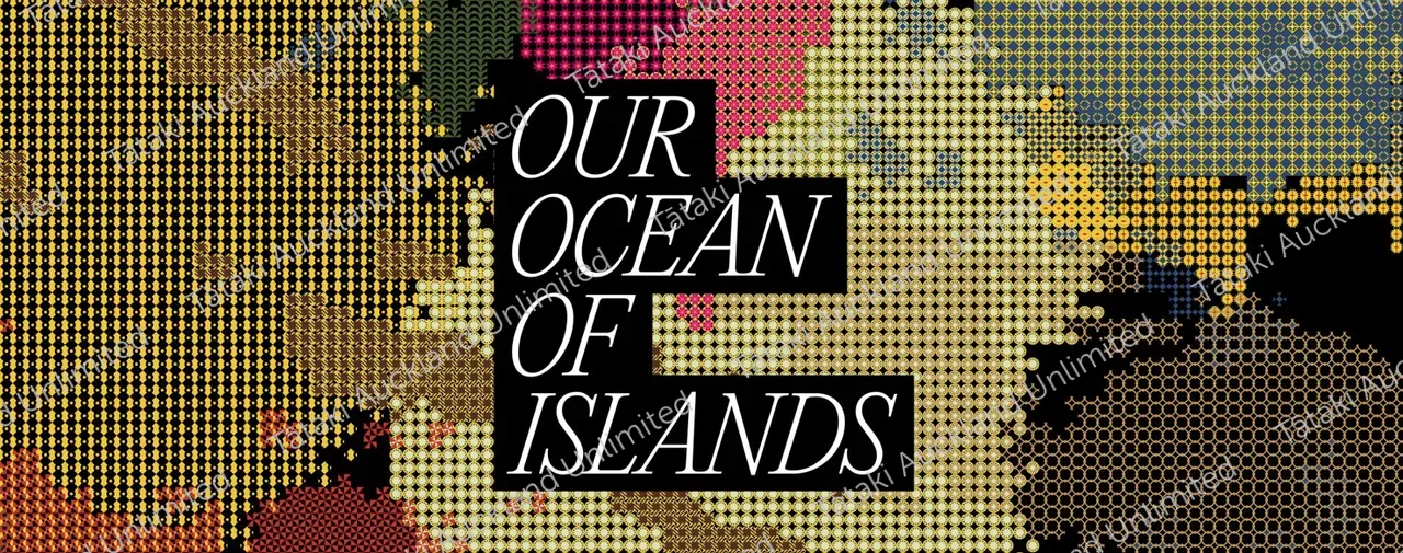 OOOI Discover Auckland event listing 1920 x 758