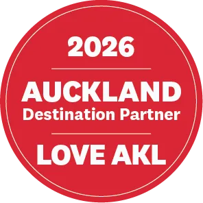 DPP_LOVEAKL_2026
