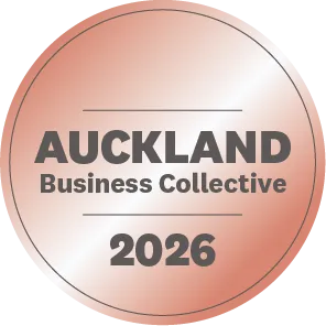 DPP_BusinessCollective 2026 v2