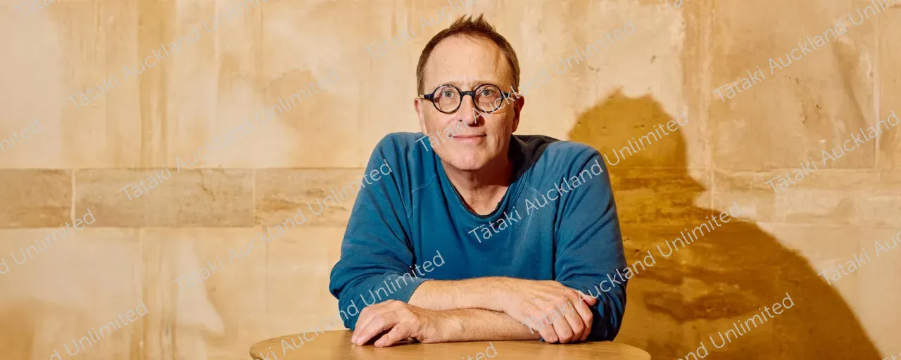 JonRonson_DiscoverAuckland_1920x768px