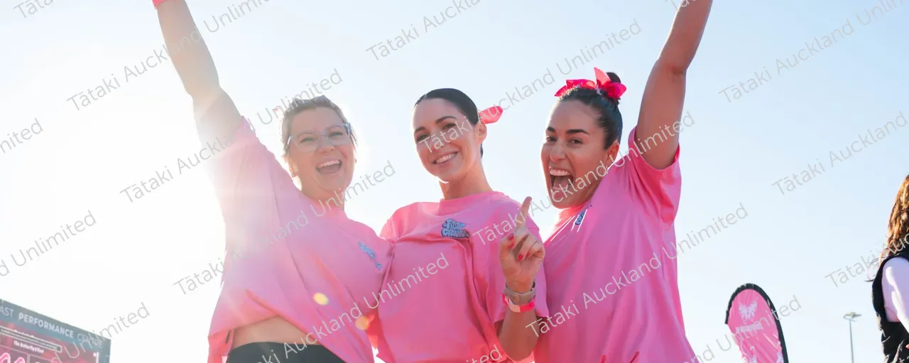 The Butterfly Effect