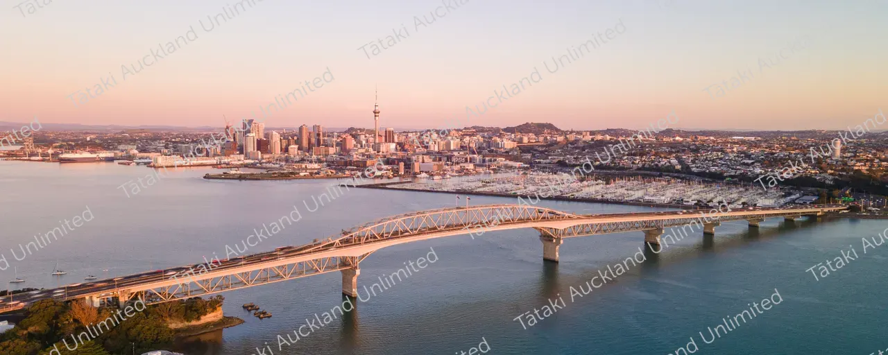 Oceania Para Triathlon