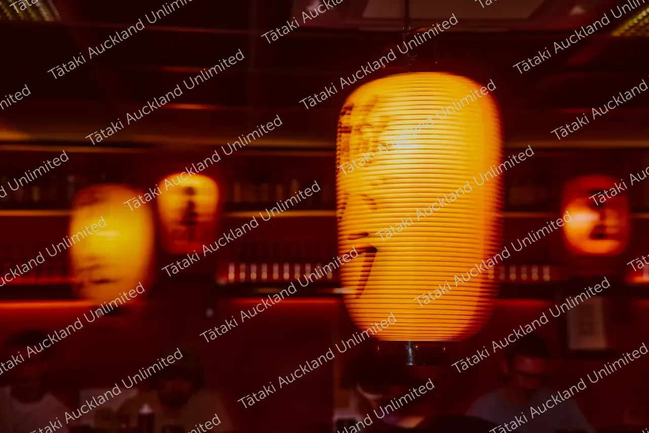 170326_SPINOFF_NOCTURNALISTS_D2_1228