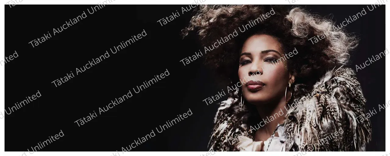 Macy Gray  DiscoverAuckland1920x768px