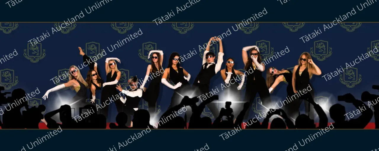 Takapuna Grammys - Discover Auckland - 1920x768