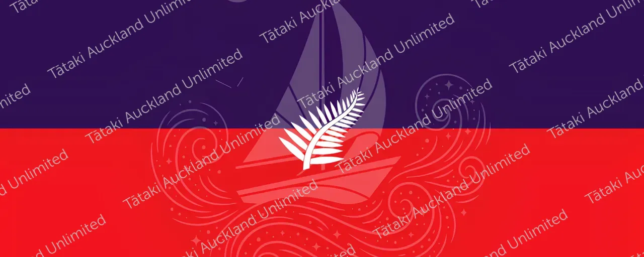 Kia Ora A Night of Classical Music - Discover Auckland