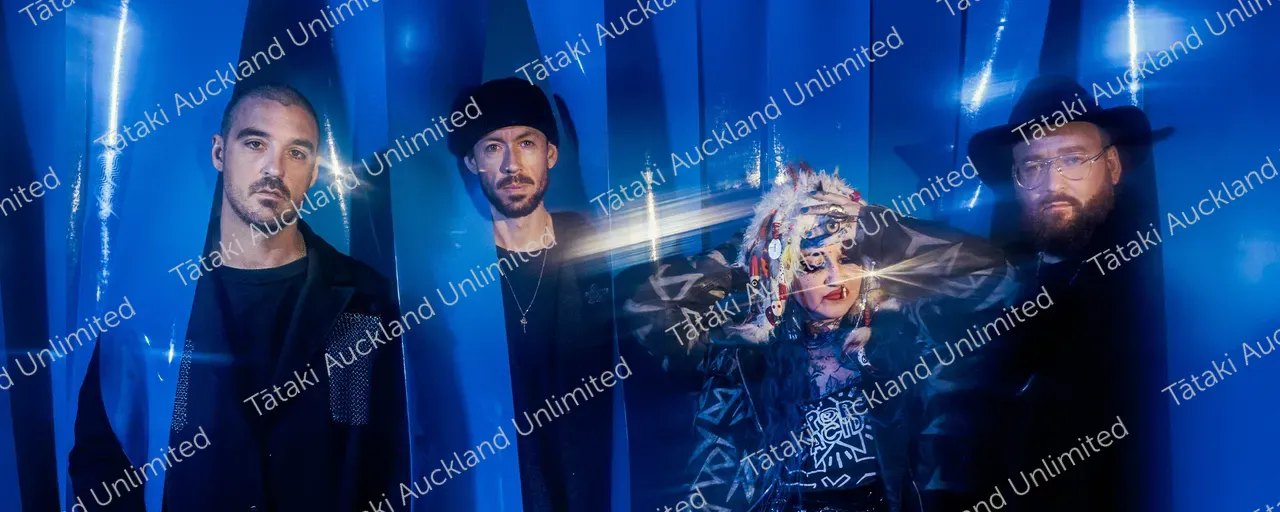 Hiatus Kaiyote-1920x768-Clean