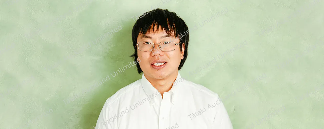 Aaron Chen_Discover Auckland_clean_1920x768